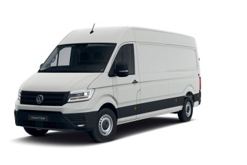 Furgon 4490mm 2.0TDI-177KM-8b