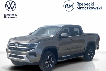 Style 3.0 TDI-V6-240KM!-10AT-4MOTION|ACC|HAK|MatrixLED|NOWY-2026!