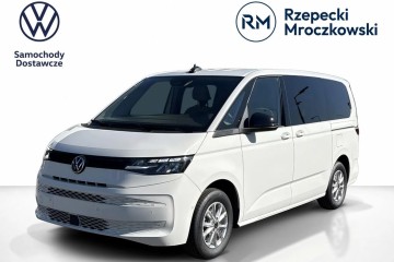Family L2-2026r.| 2.0 TDI-150 KM-DSG|HAK|Climatronic|LED|Tempomat