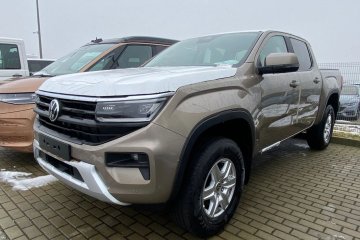 Life 2.0 TDI-205KM- 4 Motion -Automat-10b |Led-Matrix|Kamera|OD RĘKI|