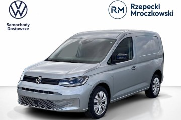 Cargo 2.0 TDI-122,DSG |LED|App-Connect|2026r.OD RĘKI!