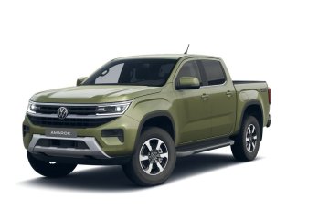 Style 3.0 TDI-V6-240KM!-10AT-4MOTION|ACC|HAK|MatrixLED|NOWY-2026!