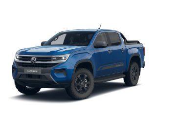 PanAmericana 3.0 TDI 240KM!-10AT-4MOTION|NOWY|Led|ACC|Kamera 360|2026r