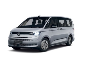 Family L2-2026r.| 2.0 TDI-150 KM-DSG|LED|Tempomat|8osobowy-2026r.