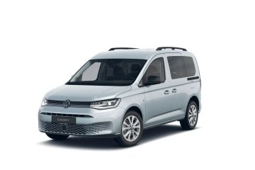 LIFE-2.0TDI-102KM-manual|CarPlay|ACC|DigitalCokpit|Led|Nowy-2025!