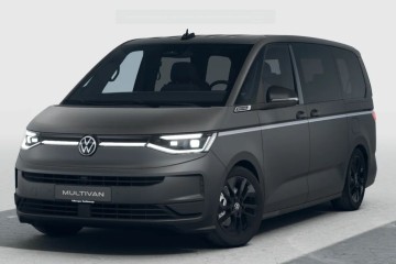 FL-NOWY L2-2026r.| 2.0 TDI-150 KM-DSG|HAK|Climatronic|LED|Tempomat