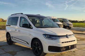 EDITION-1.5TSI-116KM-DSG|CarPlay|ACC|DigitalCokpit|Led|Nowy-2025!