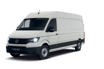 L3H2 2.0TDI-177KM-6MT|Tempomat|HAK|Climatic|2026r
