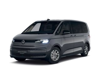 Family L1| 2.0 TDI-150 KM-DSG|LED|Tempomat|7osobowy-2025r.