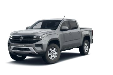 Life 2.0 TDI-205KM- 4 Motion -Automat-10b |Led-Matrix|Kamera|OD RĘKI|