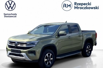 Style 3.0 TDI-V6-240KM!-10AT-4MOTION|ACC|HAK|MatrixLED|NOWY-2026!