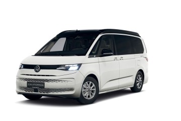 Beach | 2.0 TDI-150 KM-DSG|LED|HAK|6os.|ACC||2025r