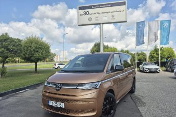 Style | 2.0 TDI-150 KM-DSG|LED|ACC|Kamera|2025r.