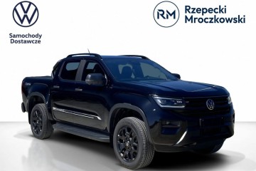 DARK Label 3.0 TDI-V6-240KM!-10AT-4MOTION|ACC|HAK|MatrixLED|NOWY-2026!