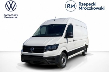 L3H3 2.0TDI-140KM-6MT-|Tempomat|Kamera|Clima|2026r