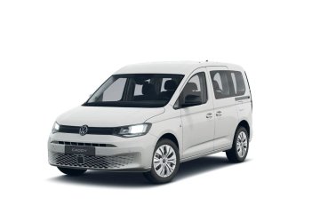 2.0TDI-102KM-6Mt|APP|ACC|Fotel-AGR-ergo|Digital|5Lat Gwarancja|2025!