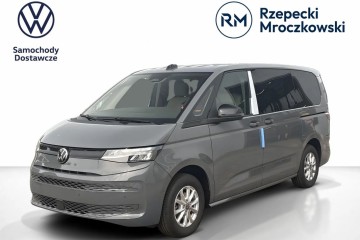 NOWY L2-2026r.| 2.0 TDI-150 KM-DSG|HAK|Climatronic|LED|Tempomat