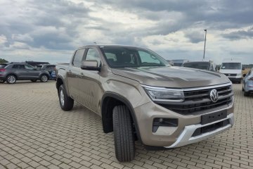 Life 2.0 TDI-205KM- 4 Motion -Automat-10b |Led-Matrix|Kamera|OD RĘKI|