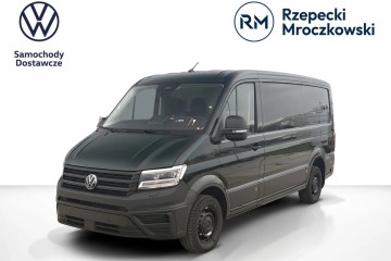 L3H2 2.0TDI-177KM-4x4-8Automat-4Motion|Tempomat|HAK|Climatronic|2026r