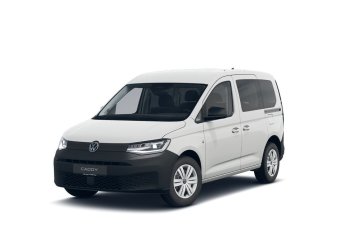 2.0TDI-122KM-DSG|LED|Kamera|CarPlay|ACC|DigitalCokpit|Nowy-2026!