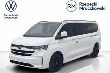 NowaCARAVELLE-eHYBRID- 2,5 L 232 KM-Automat |LedMatrix|Hak|Kam.360|Acc