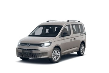 LIFE-2.0TDI-102KM-manual|CarPlay|ACC|DigitalCokpit|Nowy-2025!