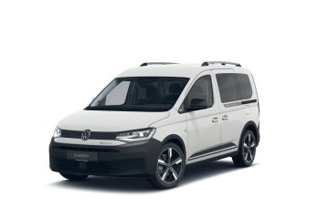 PanAmericana-4x4-2.0TDI-122KM-6mt-4motion|APP|ACC|5Lat Gwarancja|2025!