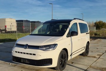 EDITION-1.5TSI-116KM-DSG|CarPlay|ACC|DigitalCokpit|Led|Nowy-2025!