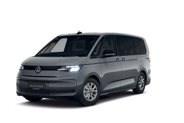 Family L2-2026r.| 2.0 TDI-150 KM-DSG|HAK|Climatronic|LED|Tempomat