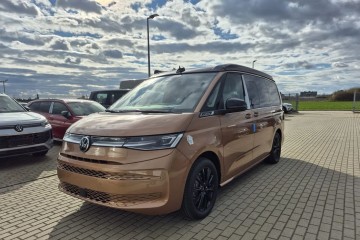 Ocean | e Hybrid-245KM-DSG|IQ LIGHT|ACC||2026r
